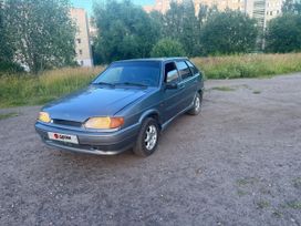 Lada 2114
