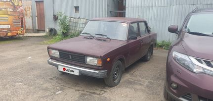 Lada 2105
