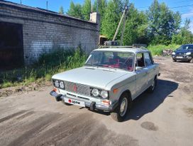 Lada 2106