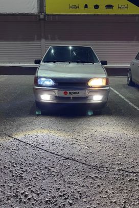 Lada 2114