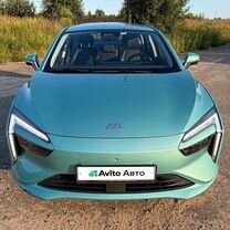 Амберавто А5