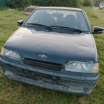 Lada 2114