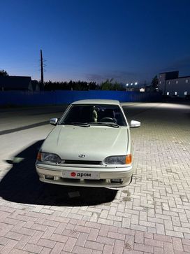 Lada 2115