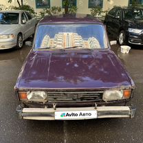 Lada 2105
