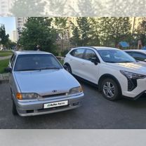 Lada 2115