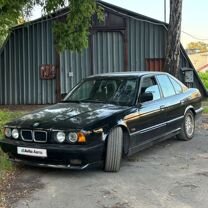 BMW 5