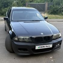 BMW 3