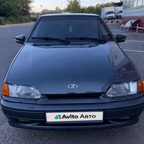 Lada 2114