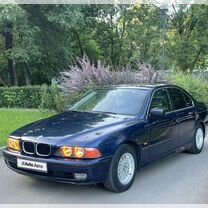 BMW 5