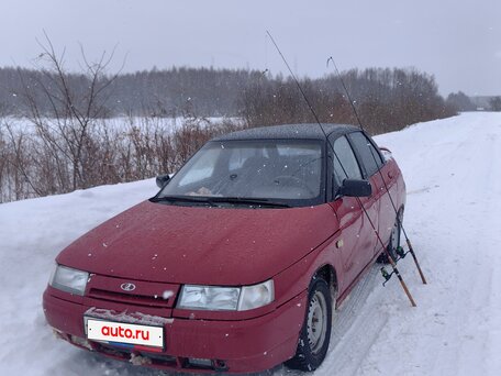 Lada (ВАЗ)