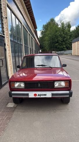Lada 2105