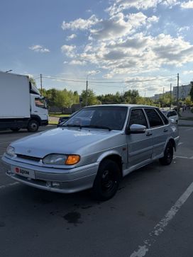 Lada 2115