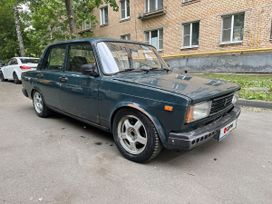 Lada 2105