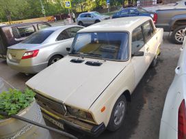 Lada 2107