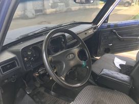 Lada 2105