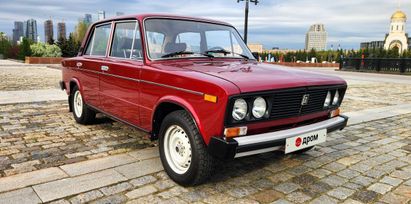 Lada 2106