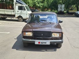 Lada 2107