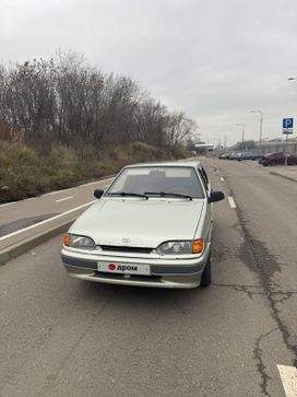 Lada 2114