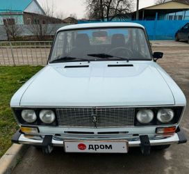 Lada 2106