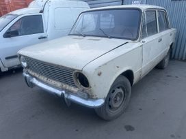 Lada 2101