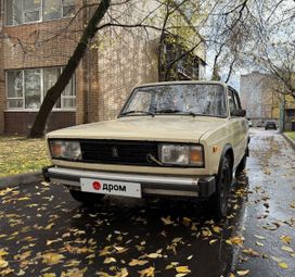 Lada 2105