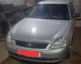 Lada Priora