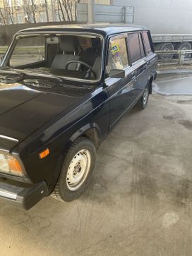 Lada 2104