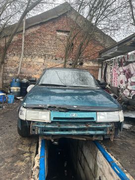 Lada 2110