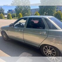 Lada 2110