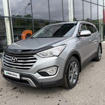Hyundai Grand