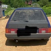 Lada 2109