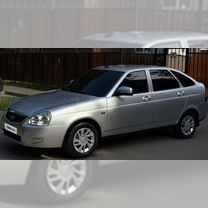Lada Priora