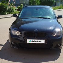 BMW 5