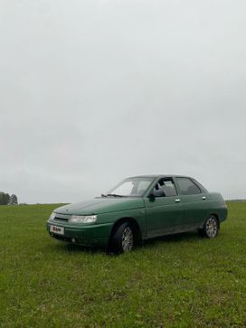 Lada 2110