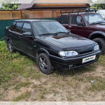 Lada 2115