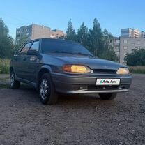 Lada 2114