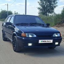 Lada 2115