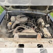 GAZ 3102