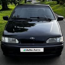 Lada 2114