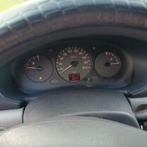 Renault Symbol