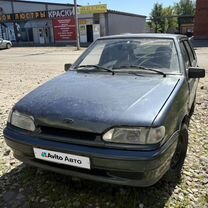 Lada 2114