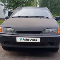 Lada 2114