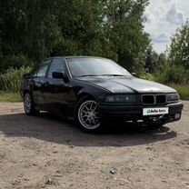 BMW 3
