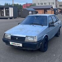 Lada 21099