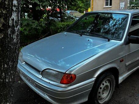 Lada (ВАЗ)