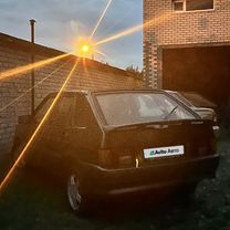 Lada 2114