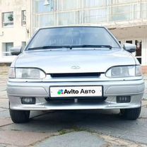 Lada 2114