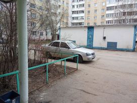 Lada Priora
