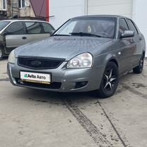 Lada Priora