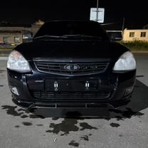 Lada Priora